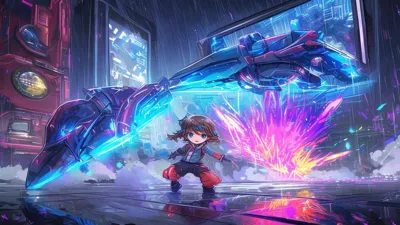 注意啦！9月3日芒果斗地主新礼包码曝光