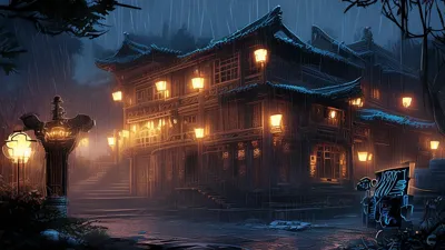 2025.9.3芒果斗地主兑换码攻略，轻松赢大奖